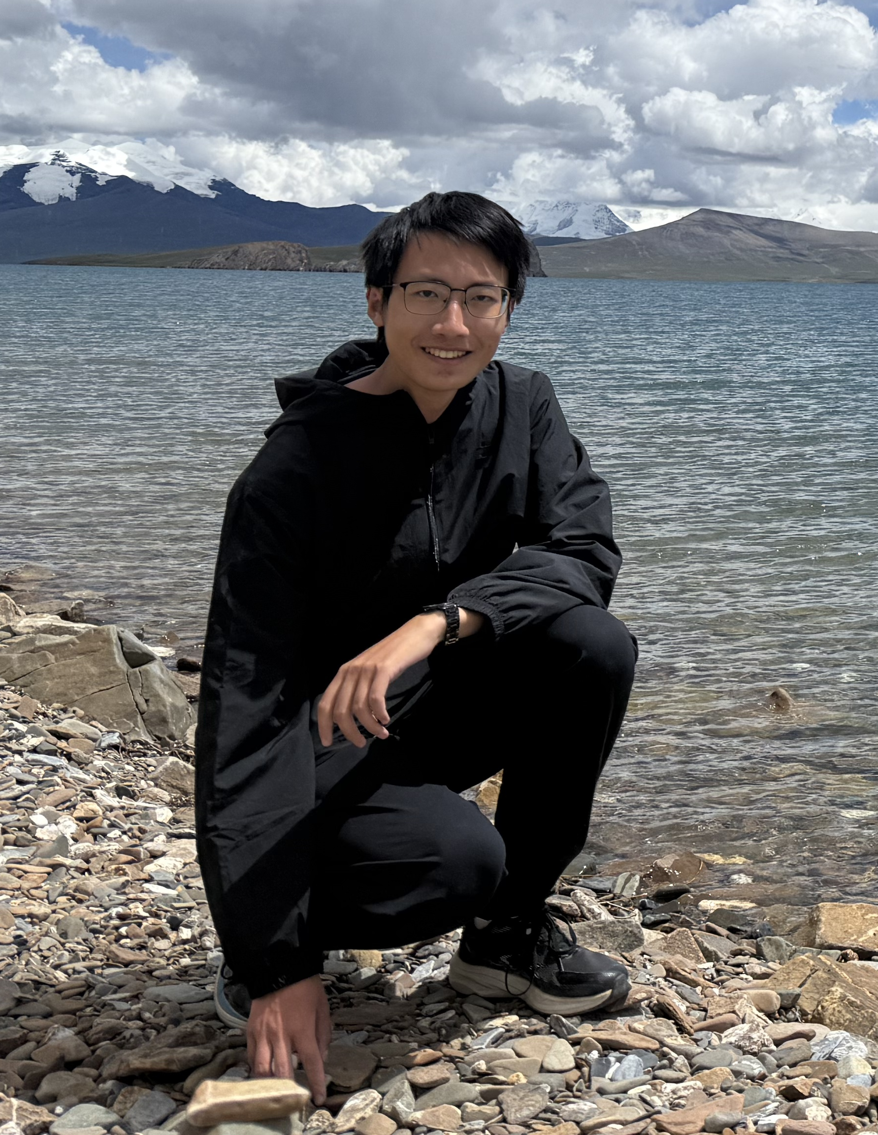 Jinjian LIU